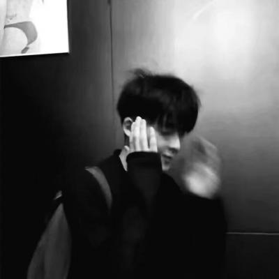 郴州FurryQQ群介绍